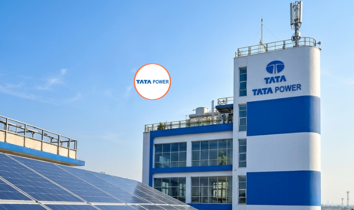 Tata Power to invest ₹54.31 crore in AI-focused GCC in Odisha